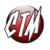 :iconturmoil74: