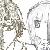 :iconturn--the--page: