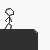 :iconturn-it: