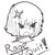 :iconturn-my-page: