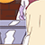 turn-nomplz :iconturn-nomplz: