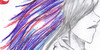 group avatar