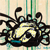:iconturn-on-beetle: