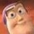 turn-techGod-head :iconturn-techgod-head:
