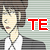 :iconturnabout-endless: