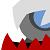 :iconturnabout-reverie:
