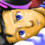 :iconturnaboutfeline:
