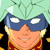 :iconturnapickens: