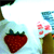 :iconturnaway: