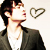 :iconturnawayfromthesun:
