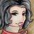 :iconturnawaysvn: