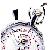:iconturnbacktheclocks: