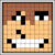 :iconturnbuckle: