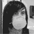 :iconturncoatliar:
