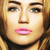 :iconturncoldplay: