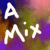 :iconTurne05: