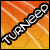 :iconturneep: