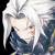 :iconturner-art-studio: