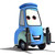 :iconturner-brown: