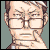 :iconturner-grey: