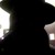 :iconturner-smith: