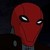 :iconturner2099:
