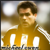 :iconturner4newcastle: