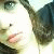 :iconturnera: