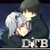 :iconturnerbk: