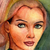 :iconturnerdesigner: