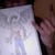:iconturnerdess: