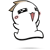 :iconturnerxd: