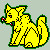 :iconturnfeather:
