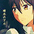 :iconturnfeelgood: