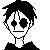 :iconTurnGray: