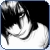 :iconTurniket: