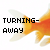 :iconturning-away: