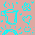 :iconturning-blue: