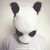 :iconturningcold: