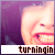 :iconturningintoamonster:
