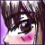 :iconturningllama: