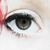 :iconturningover: