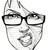 :iconturningured: