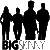 :iconturningworm: