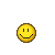 :iconturningyo: