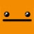 :iconturnip--head: