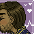 :iconturnip-chan: