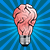 :iconturnip-stew: