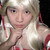 :iconturnip048: