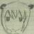 :iconturnip1122:
